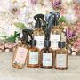 Diffuseurs de parfums - Parfums d'intérieur - MY FLAME LIFESTYLE BV