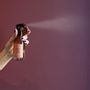 Diffuseurs de parfums - Parfums d'intérieur - MY FLAME LIFESTYLE BV