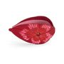 Hair accessories - Hibiscus Headband - NAMJOSH