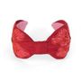 Hair accessories - Hibiscus Headband - NAMJOSH