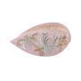 Accessoires cheveux - Pink Scroll Headband - NAMJOSH