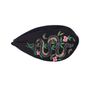 Accessoires cheveux - Riley Headband - NAMJOSH
