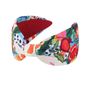 Accessoires cheveux - Pomegranate Headband - NAMJOSH