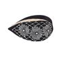 Hair accessories - Katdana Star Headband - NAMJOSH