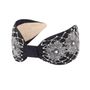 Hair accessories - Katdana Star Headband - NAMJOSH