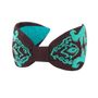 Accessoires cheveux - Magical Headband - NAMJOSH