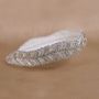 Hair accessories - Penelope Headband - NAMJOSH