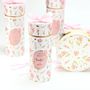 Parfums d'intérieur - Diffuseur Reed Florabelle 50ml - SOAPTALES