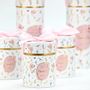 Bougies - Bougie Florabelle 60gr - SOAPTALES