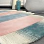 Bespoke carpets - The new face of luxury: Elite Designer rugs - LOOMINOLOGY RUGS