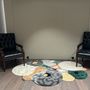 Bespoke carpets - The new face of luxury: Elite Designer rugs - LOOMINOLOGY RUGS