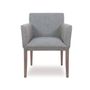 Chaises pour collectivités - Comodo Essence | Chaise - CREARTE COLLECTIONS