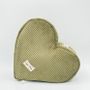 Accessoires de voyage - Le coeur à emporter - COFIN PARIS