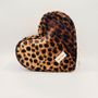 Accessoires de voyage - Le coeur à emporter - COFIN PARIS