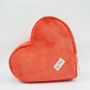 Accessoires de voyage - Le coeur à emporter - COFIN PARIS