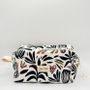 Accessoires de voyage - Trousse de toilette Tara - COFIN PARIS