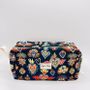 Accessoires de voyage - Trousse de toilette Tara - COFIN PARIS