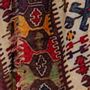 Scarves - PACOME wool scarf - MONSIEUR CHARLI