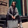Bags and totes - DUNE - Bags - HANDED BY