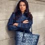 Bags and totes - CHLOÉ - bags - HANDED BY