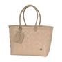 Bags and totes - CHLOÉ - bags - HANDED BY