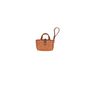Bags and totes - PIXIE - Bagcharm - HANDED BY