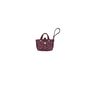 Bags and totes - PIXIE - Bagcharm - HANDED BY