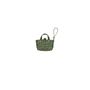 Bags and totes - PIXIE - Bagcharm - HANDED BY