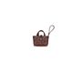 Bags and totes - PIXIE - Bagcharm - HANDED BY