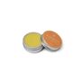 Soins cheveux - LIPBALM | 100% Natural | 4 variants - AZUR NATURAL BODY CARE