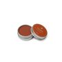 Soins cheveux - LIPBALM | 100% Natural | 4 variants - AZUR NATURAL BODY CARE