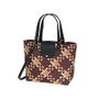 Bags and totes - ALLEY - Bags - HANDED BY