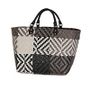 Bags and totes - QUINN - Bags - HANDED BY