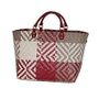 Bags and totes - QUINN - Bags - HANDED BY