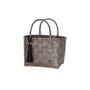 Bags and totes - Mini PARIS - Bags - HANDED BY