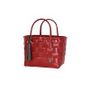 Bags and totes - Mini PARIS - Bags - HANDED BY