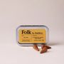 Home fragrances - FieldDay Folk Collection - FIELDDAY
