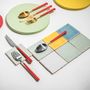 Cutlery set - Charlie - CRISTEMA