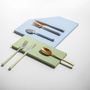 Cutlery set - Charlie - CRISTEMA