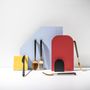 Cutlery set - Charlie - CRISTEMA