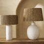 Design objects - Veranda - ROYAL CARPET