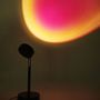 LED modules - Sunset lamp - L'EXPRESSIONIST