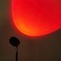 LED modules - Sunset lamp - L'EXPRESSIONIST