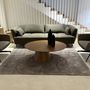 Tapis sur-mesure - Solutions de tapis sur mesure pour les espaces axés sur le design - LOOMINOLOGY RUGS