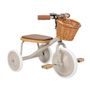 Toys - BANWOOD TRIKE - BANWOOD