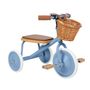 Toys - BANWOOD TRIKE - BANWOOD