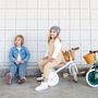 Toys - BANWOOD TRIKE - BANWOOD