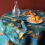 Table linen - Table Linens - AVENIDA HOME