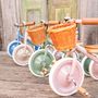 Toys - BANWOOD TRIKE - BANWOOD