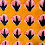 Objets de décoration - Paravent décoratif «Fesses de canard» - GALERIE SANA MOREAU